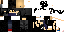 Texture for Eagle_Force