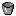 Texture for Bucket(refine)