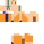 Texture for Aang