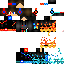 Texture for ef