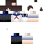 Texture for ?????????????