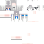 Texture for hh