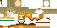 Texture for zoiro_arce