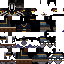 Texture for Future