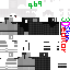 Texture for K