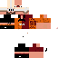 Texture for pp