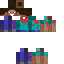 Texture for terminagames