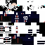 Texture for sanon