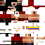Texture for Navidad25