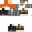 Texture for Skilltexofficial2