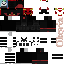 Texture for kunaiisp4