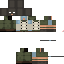 Texture for olayy