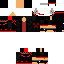 Texture for Zero000