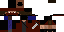 Texture for Shadow Adventurer