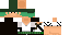 Texture for kill