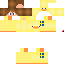 Texture for lars