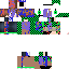 Texture for chad u suck