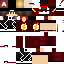 Texture for 2.0