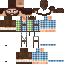 Texture for cool