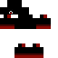 Texture for ssb