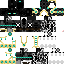 Texture for Anemo