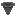 Texture for hopper