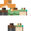 Texture for アレックス