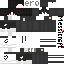 Texture for sddsdd