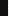 Texture for batman