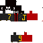 Texture for 9797