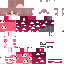Texture for viver
