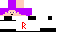 Texture for james