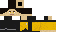 Texture for Data