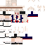 Texture for j