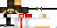 Texture for C.gb
