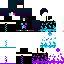 Texture for fused enderbluebrine