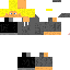 Texture for Simon12345