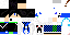 Texture for MAX9