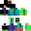 Texture for MKkoresus