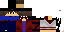 Texture for zREDinRAVES2