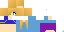 Texture for MEMO!