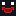 Texture for Entity Block