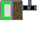 Texture for CoolCat Shield