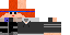 Texture for Teddit