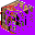 Texture for corruptimage.PNG