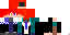 Texture for Fluke_Kung