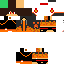 Texture for ddasdda