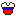 Texture for chainmail_chestplate.png