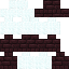 Texture for Hide and seek