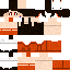 Texture for tomo